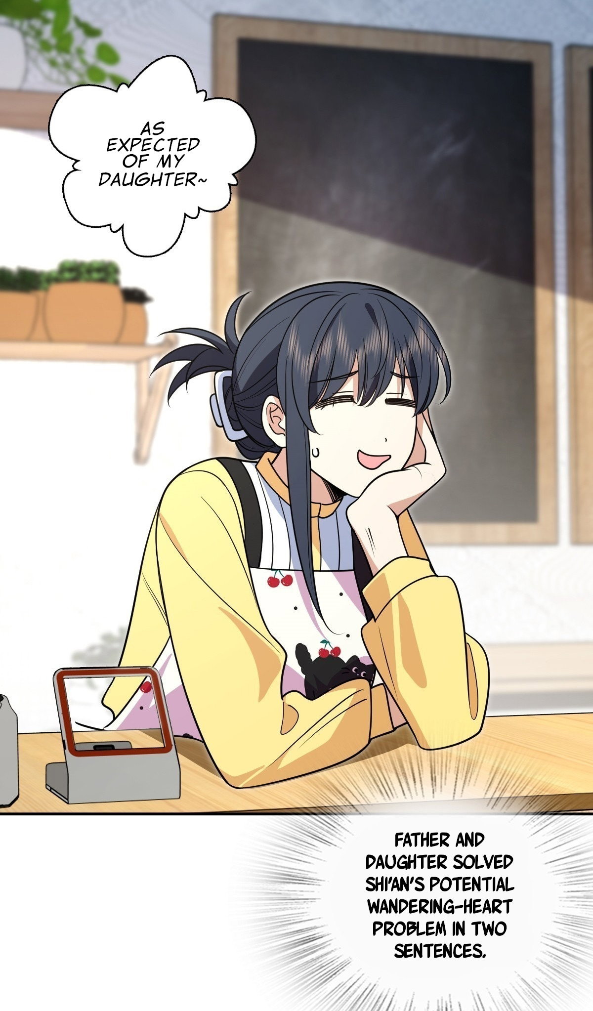 my-wife-is-from-a-thousand-years-ago-chap-424-45