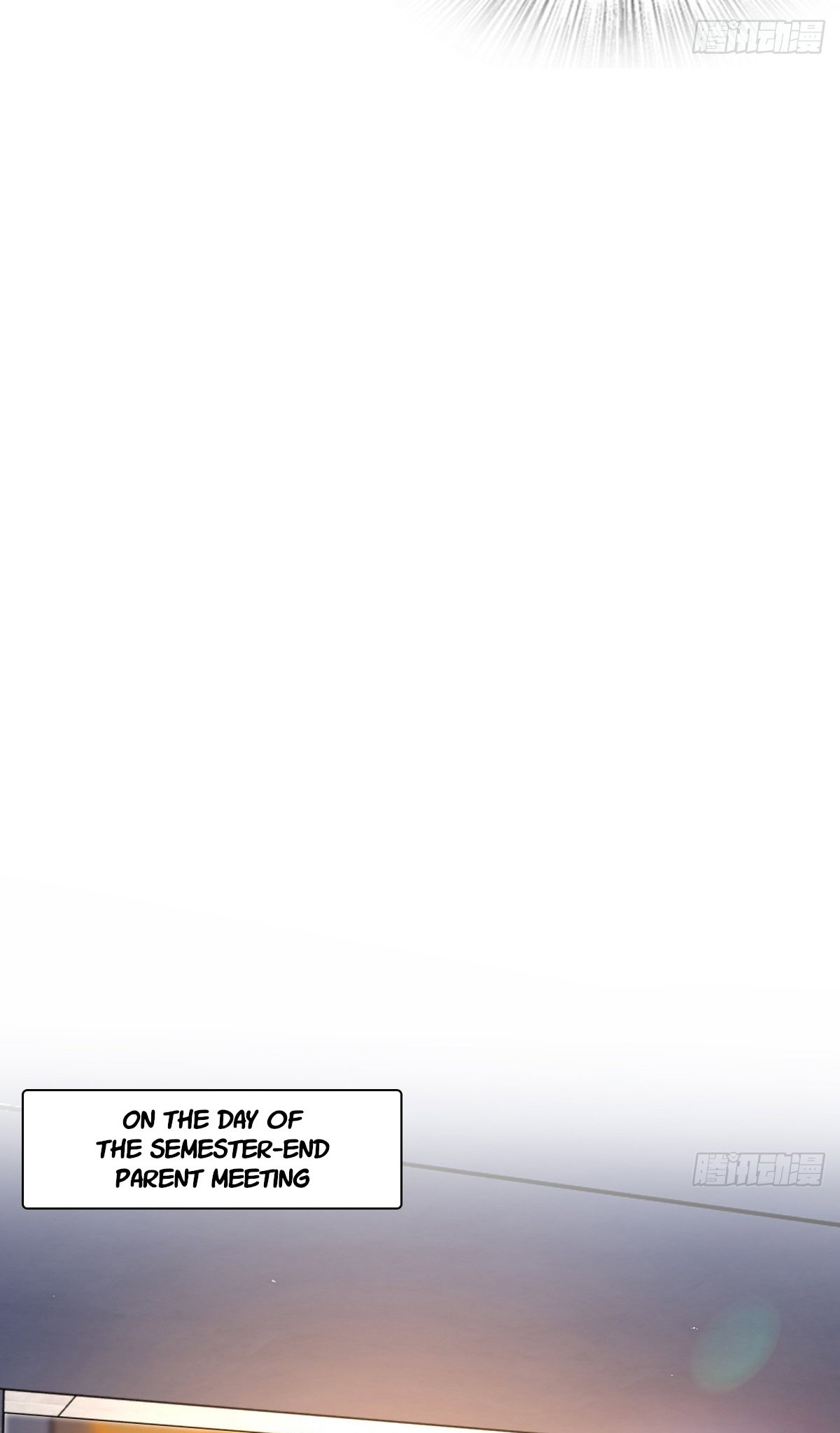 my-wife-is-from-a-thousand-years-ago-chap-424-46