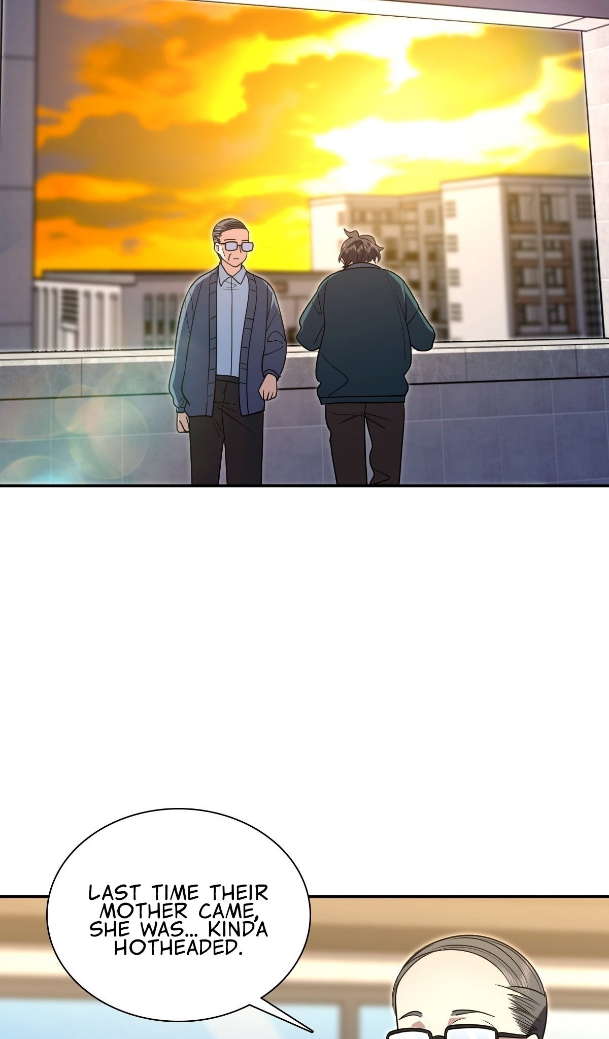 my-wife-is-from-a-thousand-years-ago-chap-424-47