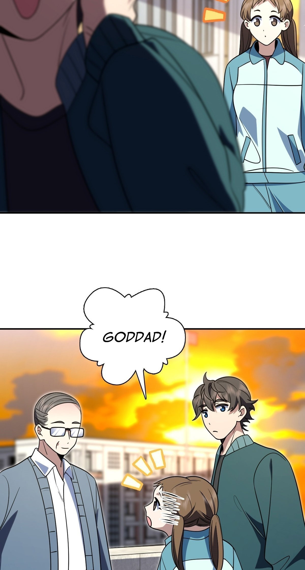 my-wife-is-from-a-thousand-years-ago-chap-424-51