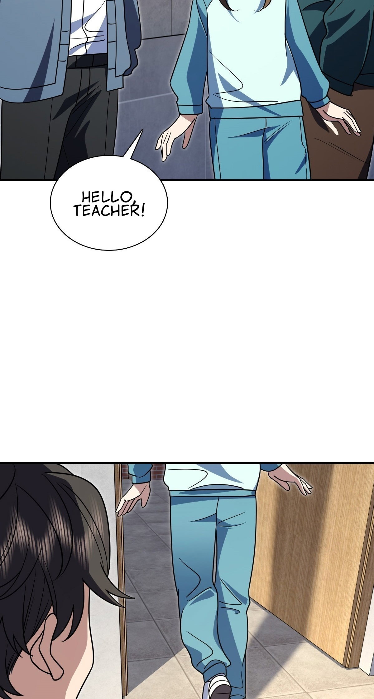 my-wife-is-from-a-thousand-years-ago-chap-424-52