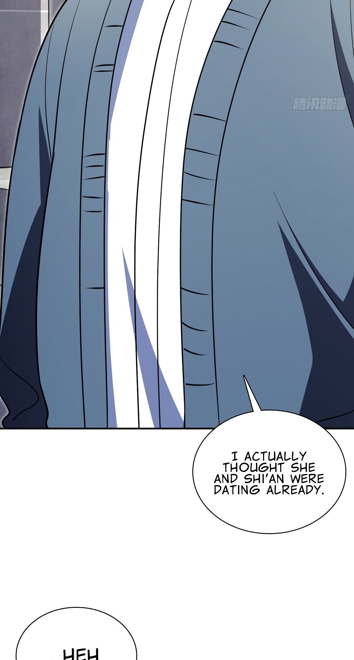my-wife-is-from-a-thousand-years-ago-chap-424-54