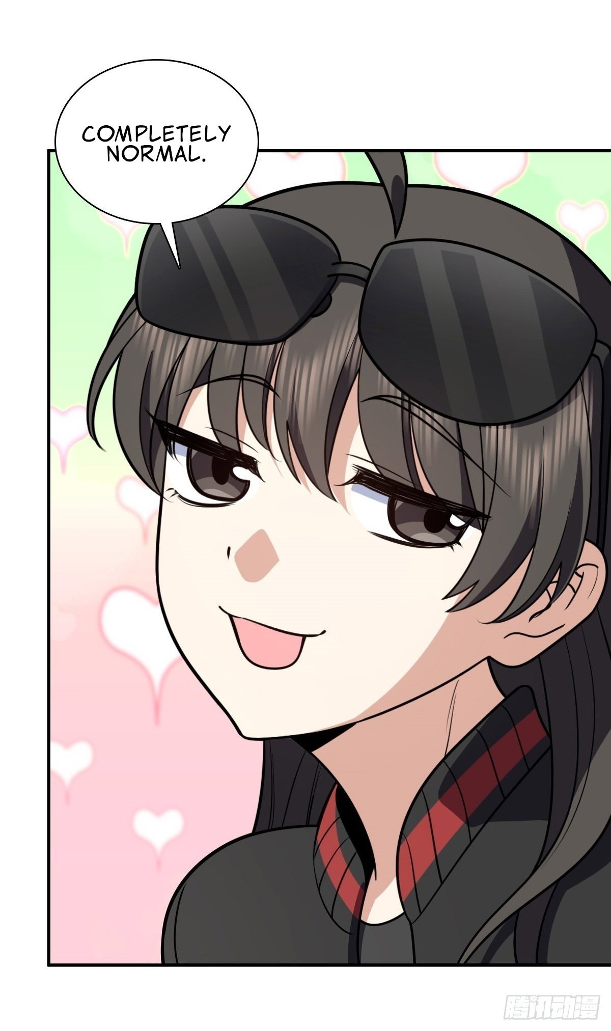 my-wife-is-from-a-thousand-years-ago-chap-424-7