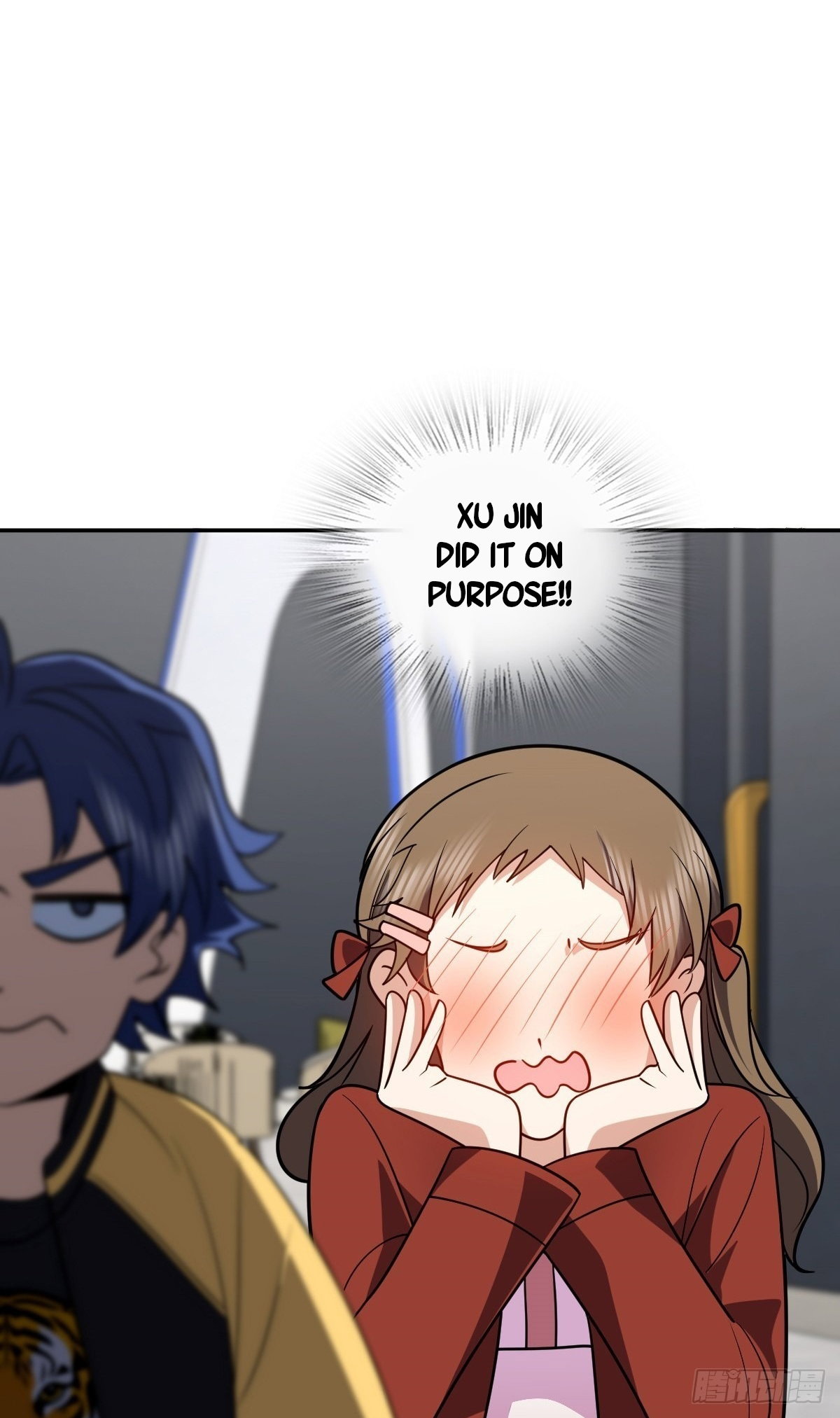 my-wife-is-from-a-thousand-years-ago-chap-424-8