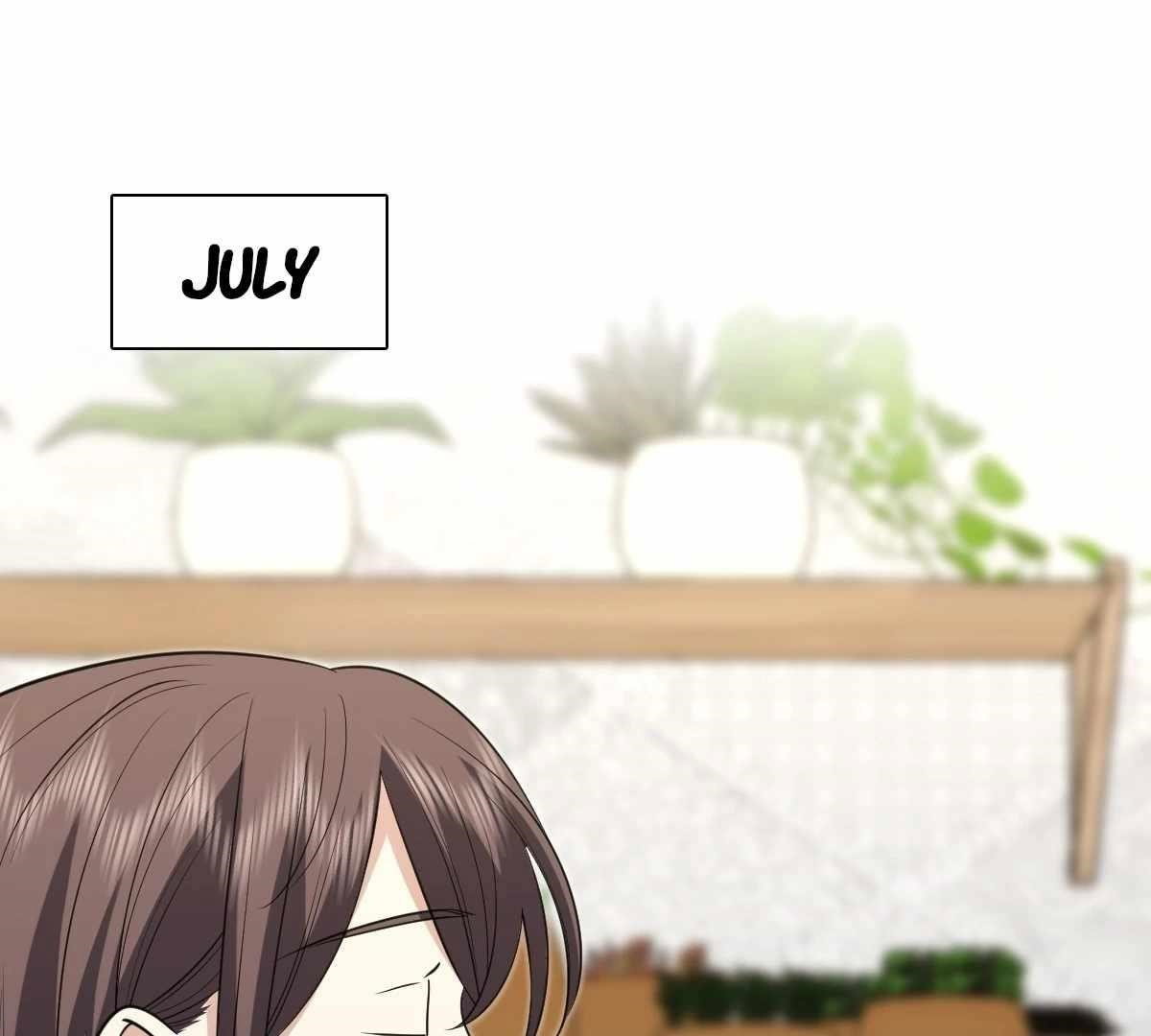 my-wife-is-from-a-thousand-years-ago-chap-425-0