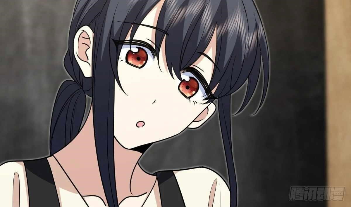 my-wife-is-from-a-thousand-years-ago-chap-425-9