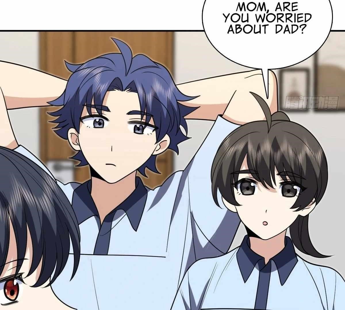 my-wife-is-from-a-thousand-years-ago-chap-425-99