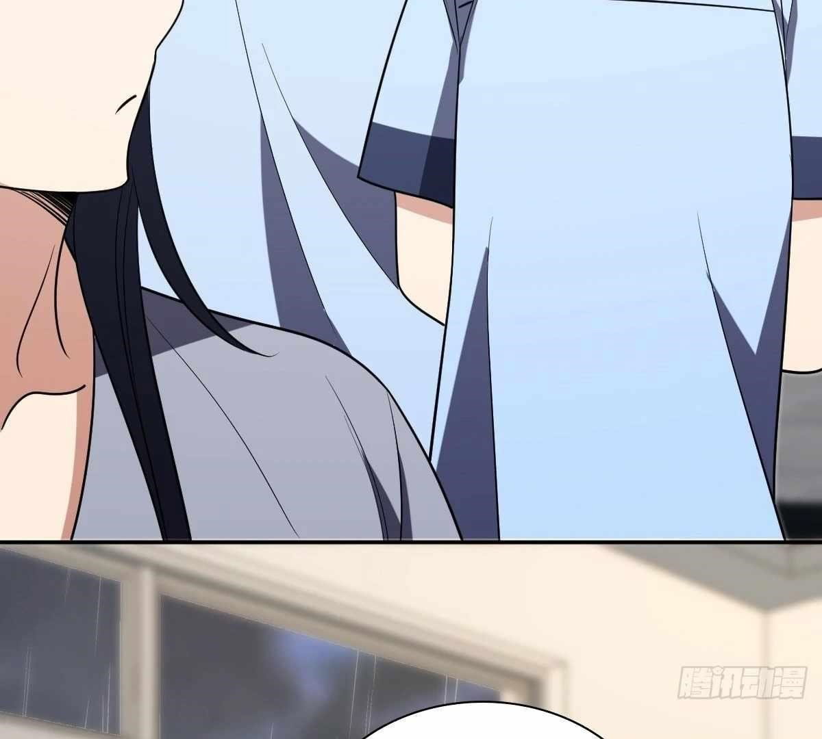 my-wife-is-from-a-thousand-years-ago-chap-425-100
