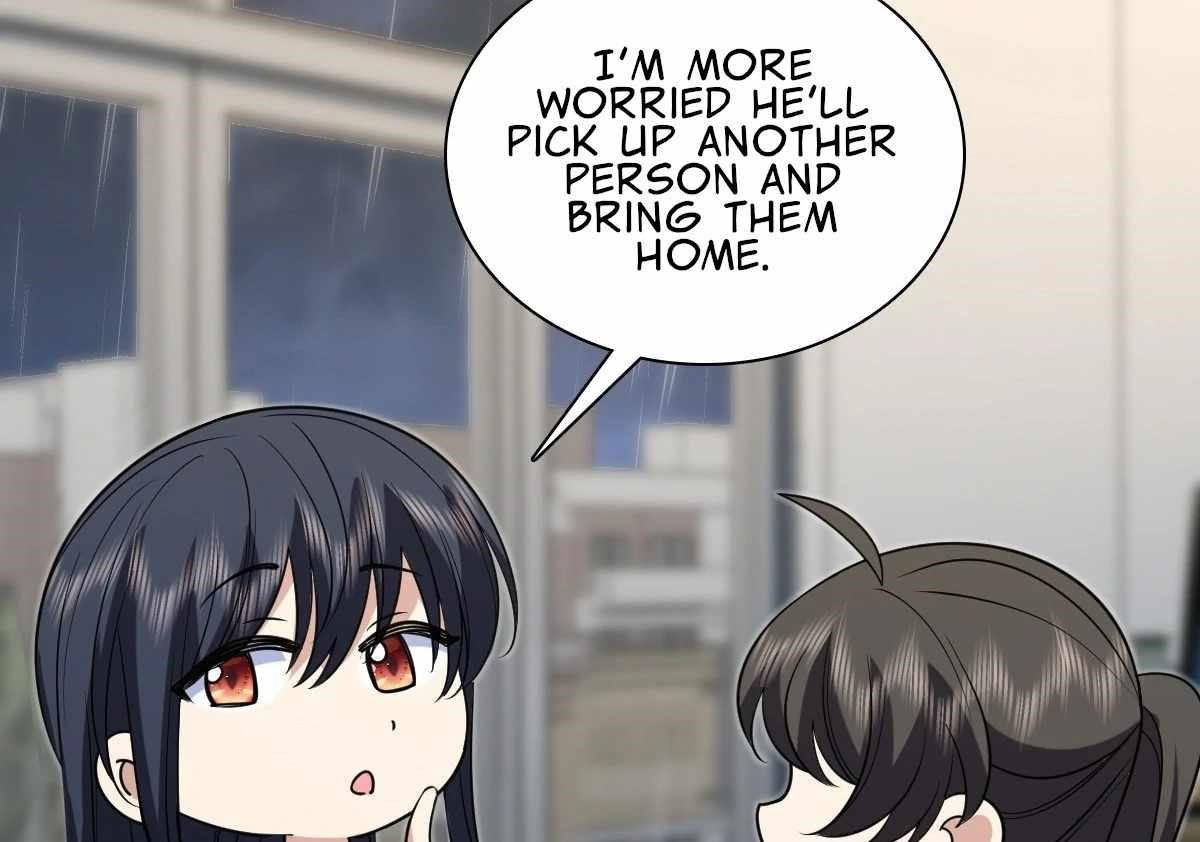 my-wife-is-from-a-thousand-years-ago-chap-425-101