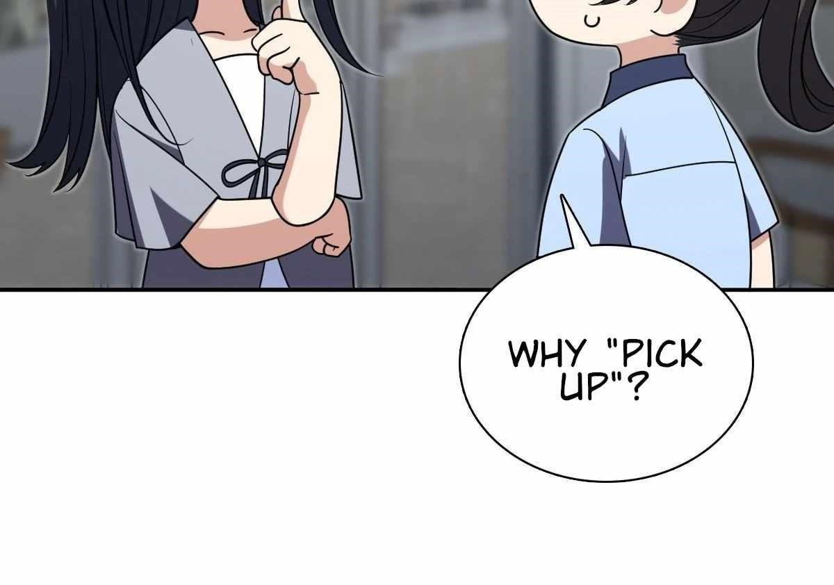 my-wife-is-from-a-thousand-years-ago-chap-425-102
