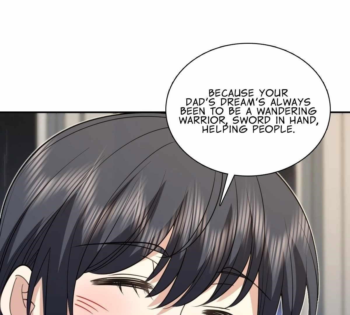 my-wife-is-from-a-thousand-years-ago-chap-425-103