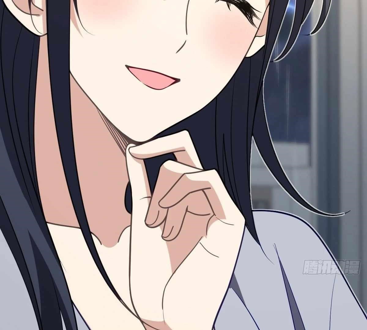 my-wife-is-from-a-thousand-years-ago-chap-425-104