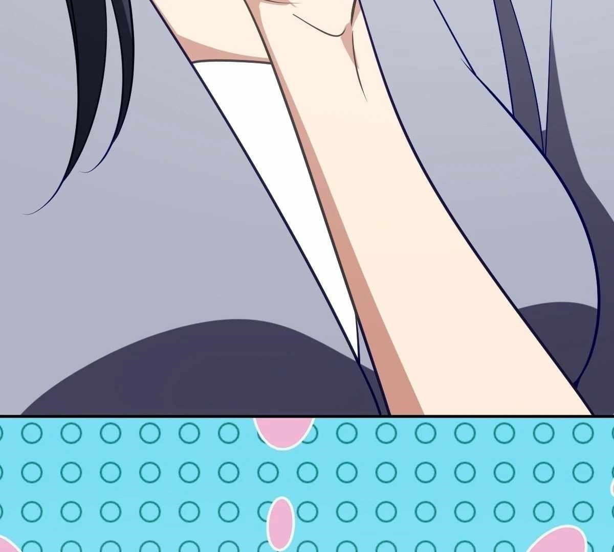my-wife-is-from-a-thousand-years-ago-chap-425-105