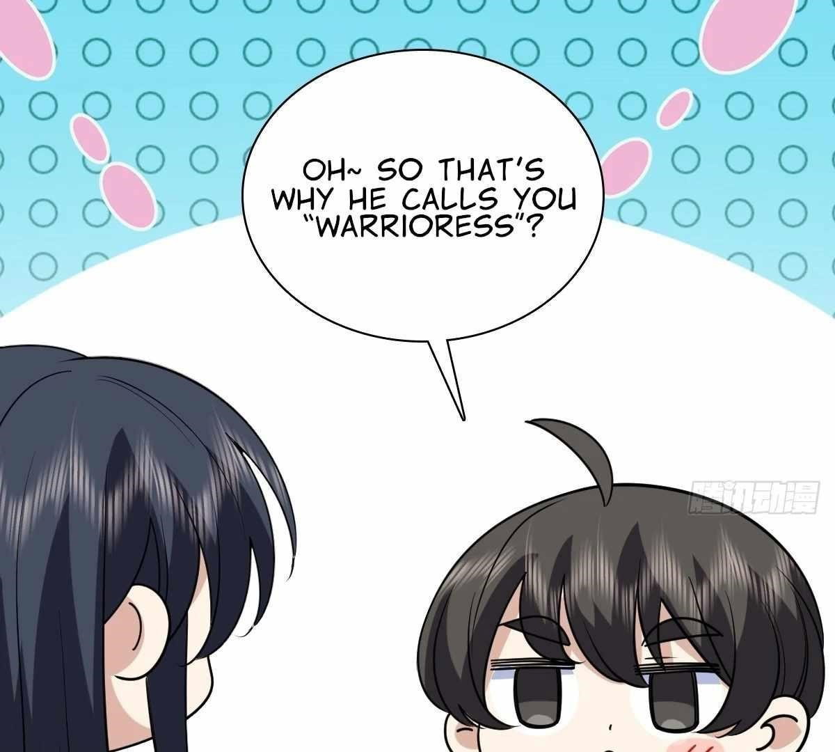 my-wife-is-from-a-thousand-years-ago-chap-425-106