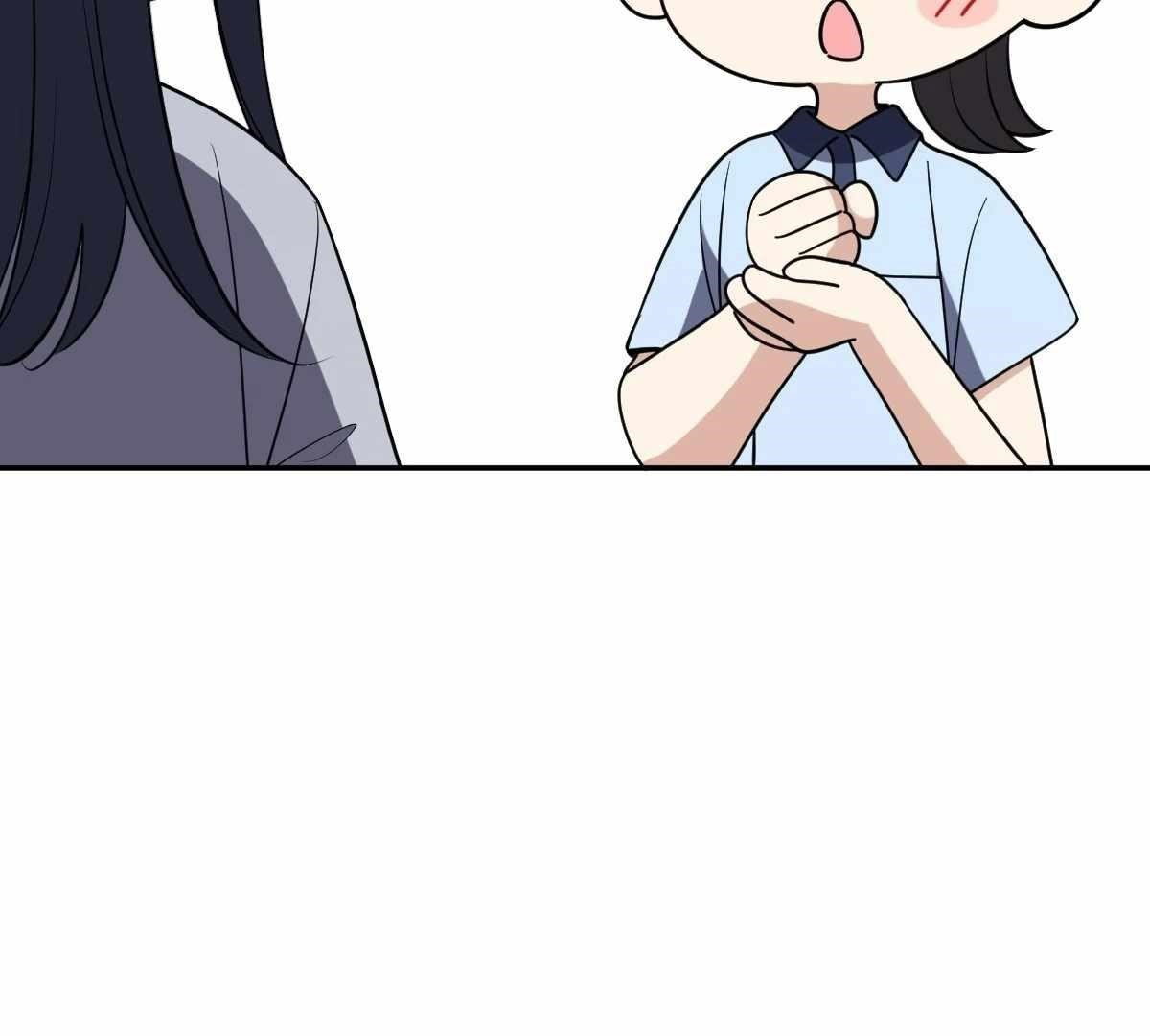 my-wife-is-from-a-thousand-years-ago-chap-425-107