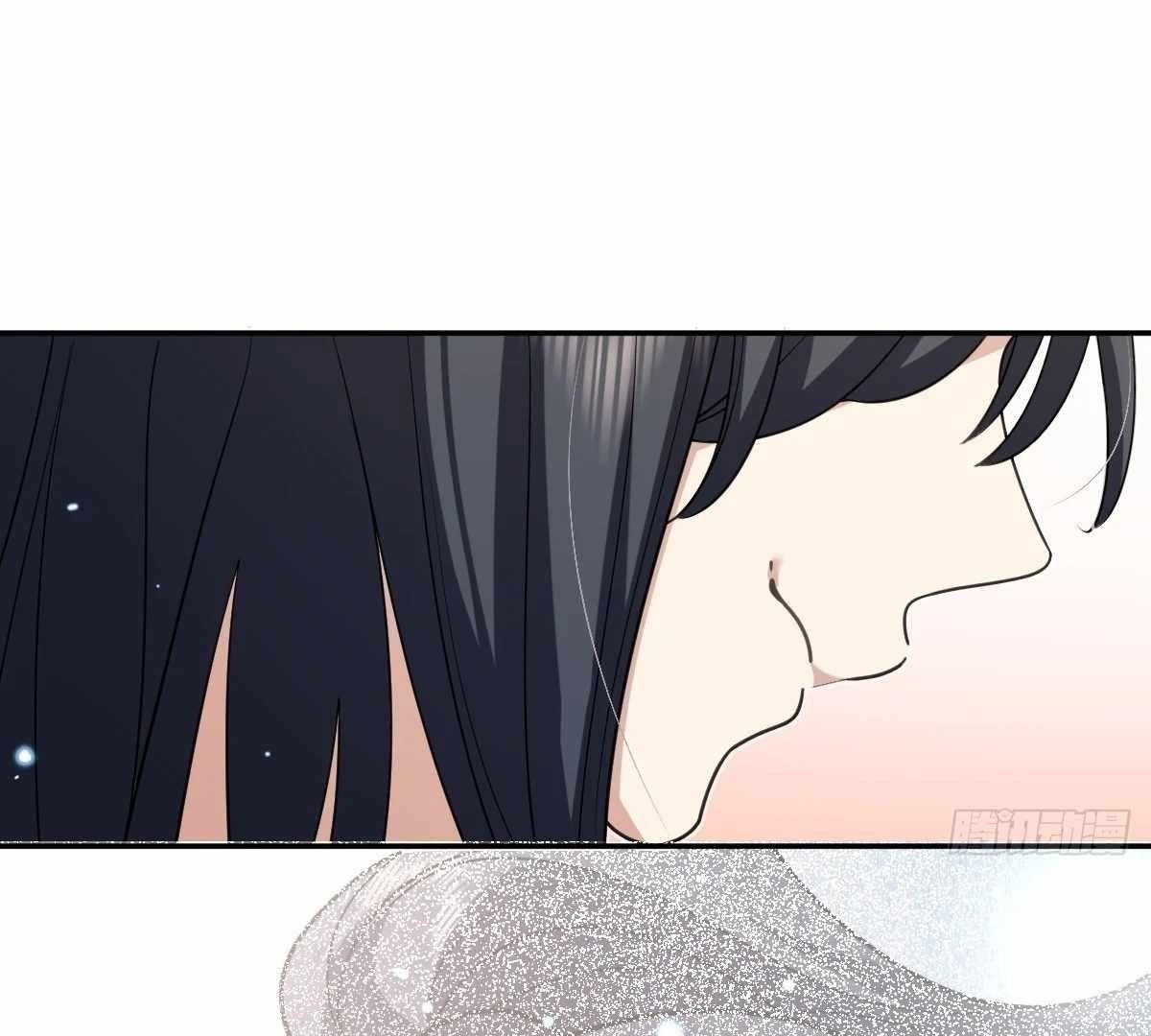 my-wife-is-from-a-thousand-years-ago-chap-425-108