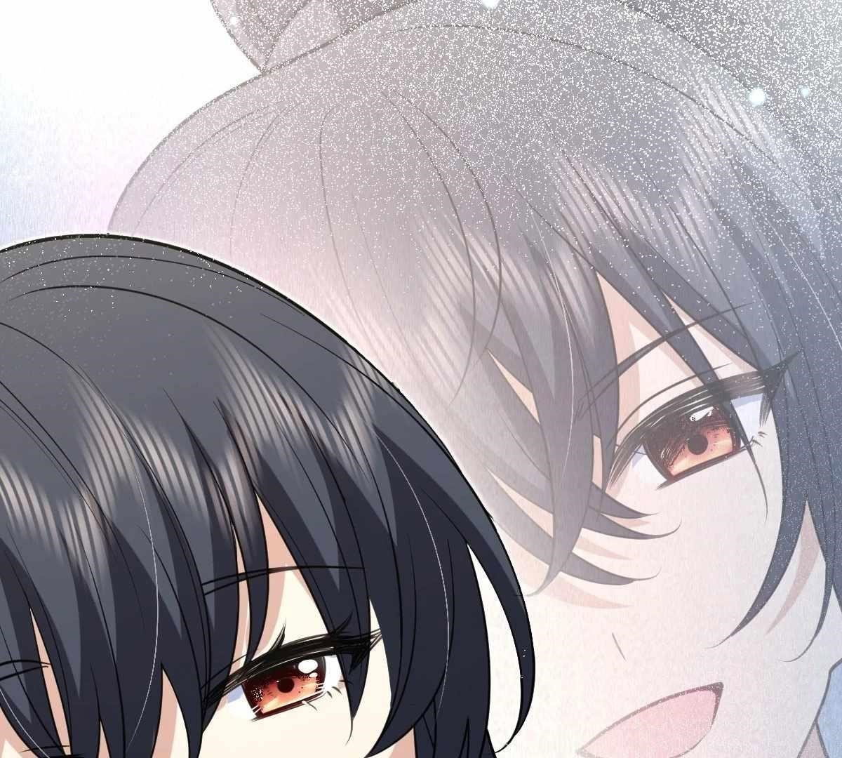 my-wife-is-from-a-thousand-years-ago-chap-425-109
