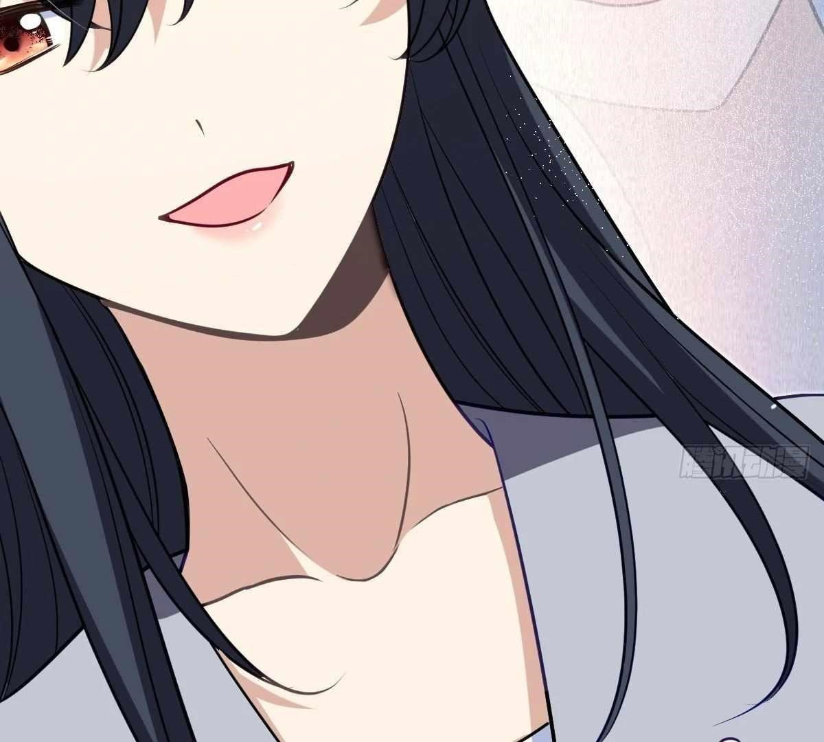 my-wife-is-from-a-thousand-years-ago-chap-425-110