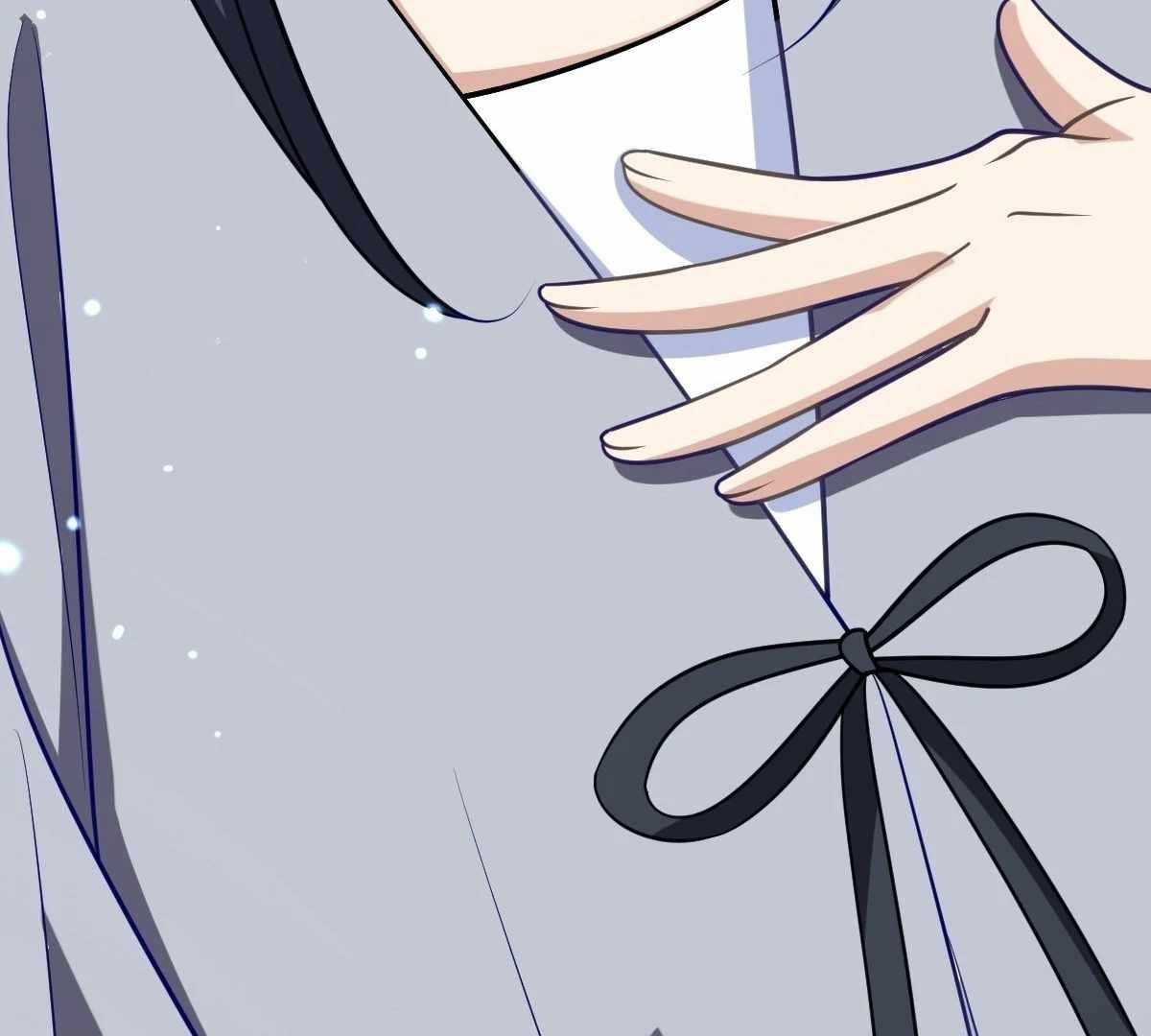 my-wife-is-from-a-thousand-years-ago-chap-425-111