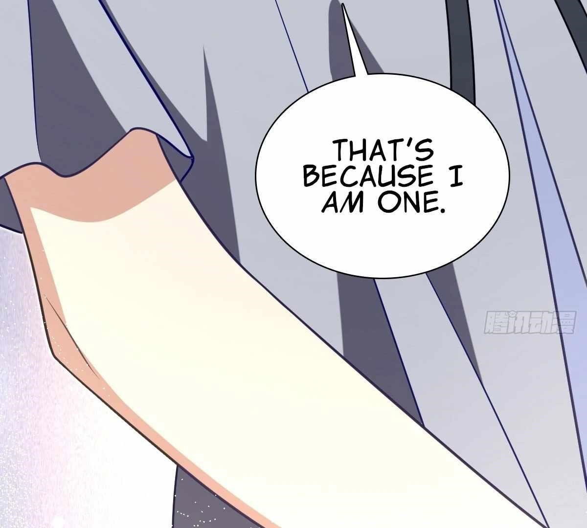 my-wife-is-from-a-thousand-years-ago-chap-425-112