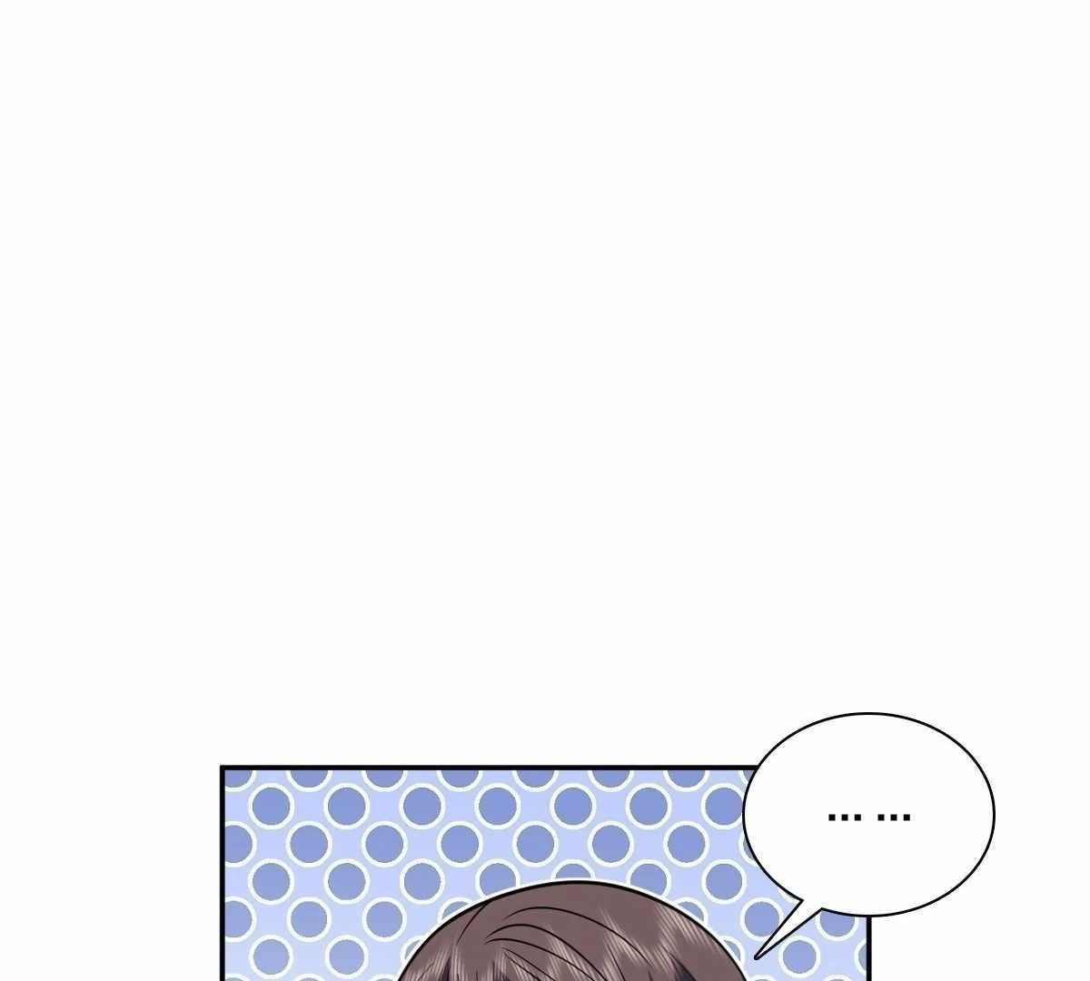 my-wife-is-from-a-thousand-years-ago-chap-425-11