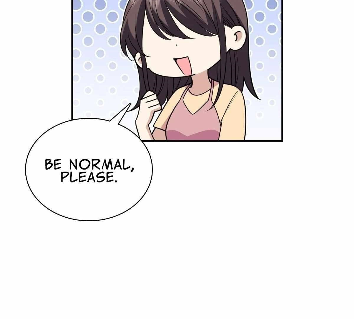 my-wife-is-from-a-thousand-years-ago-chap-425-12