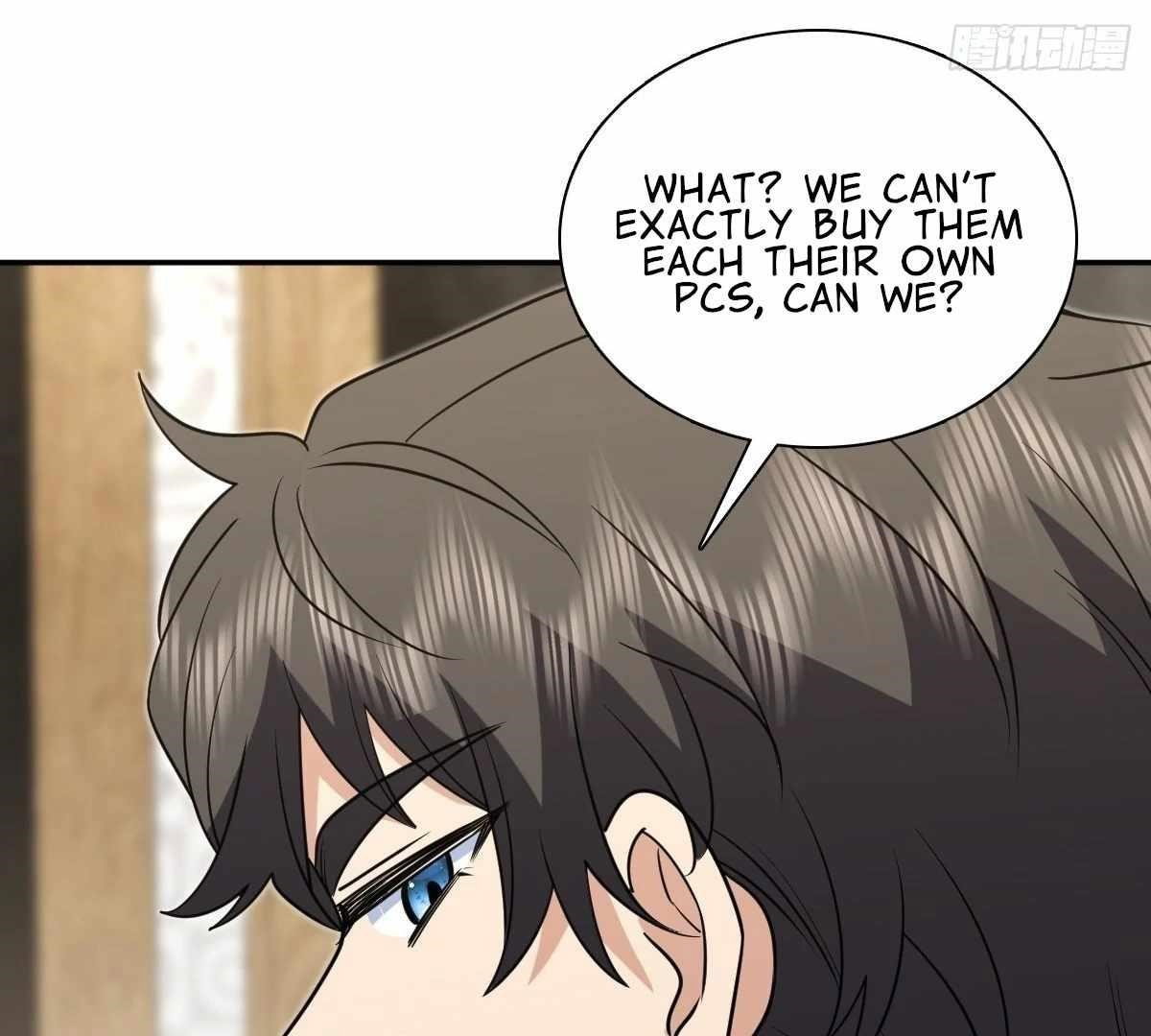 my-wife-is-from-a-thousand-years-ago-chap-425-13