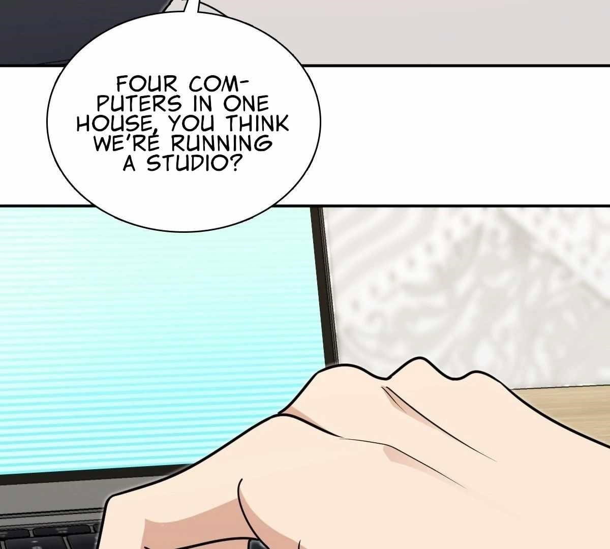 my-wife-is-from-a-thousand-years-ago-chap-425-15