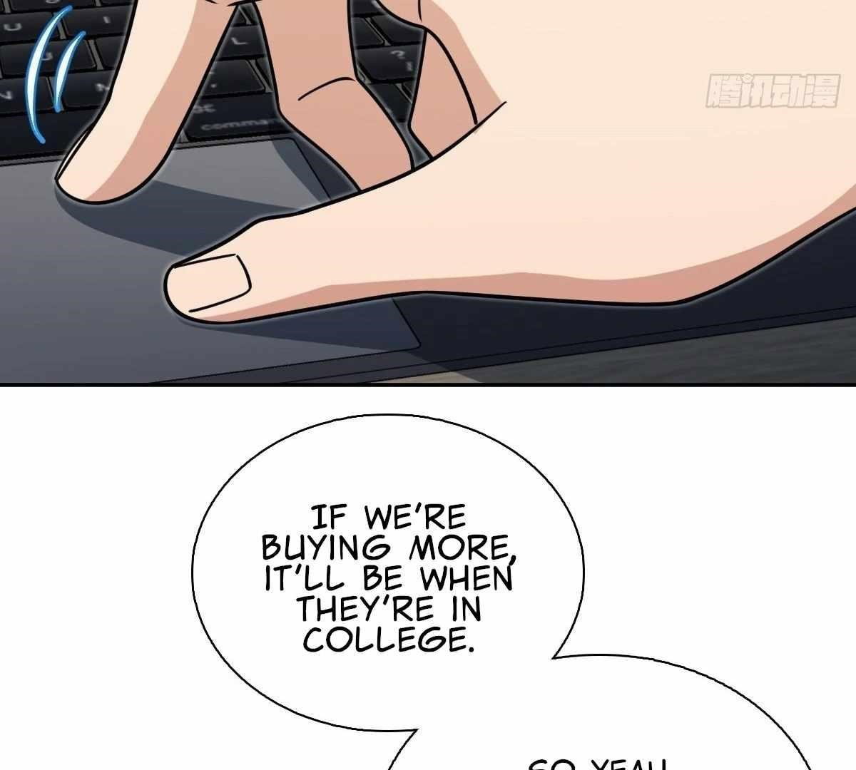my-wife-is-from-a-thousand-years-ago-chap-425-16