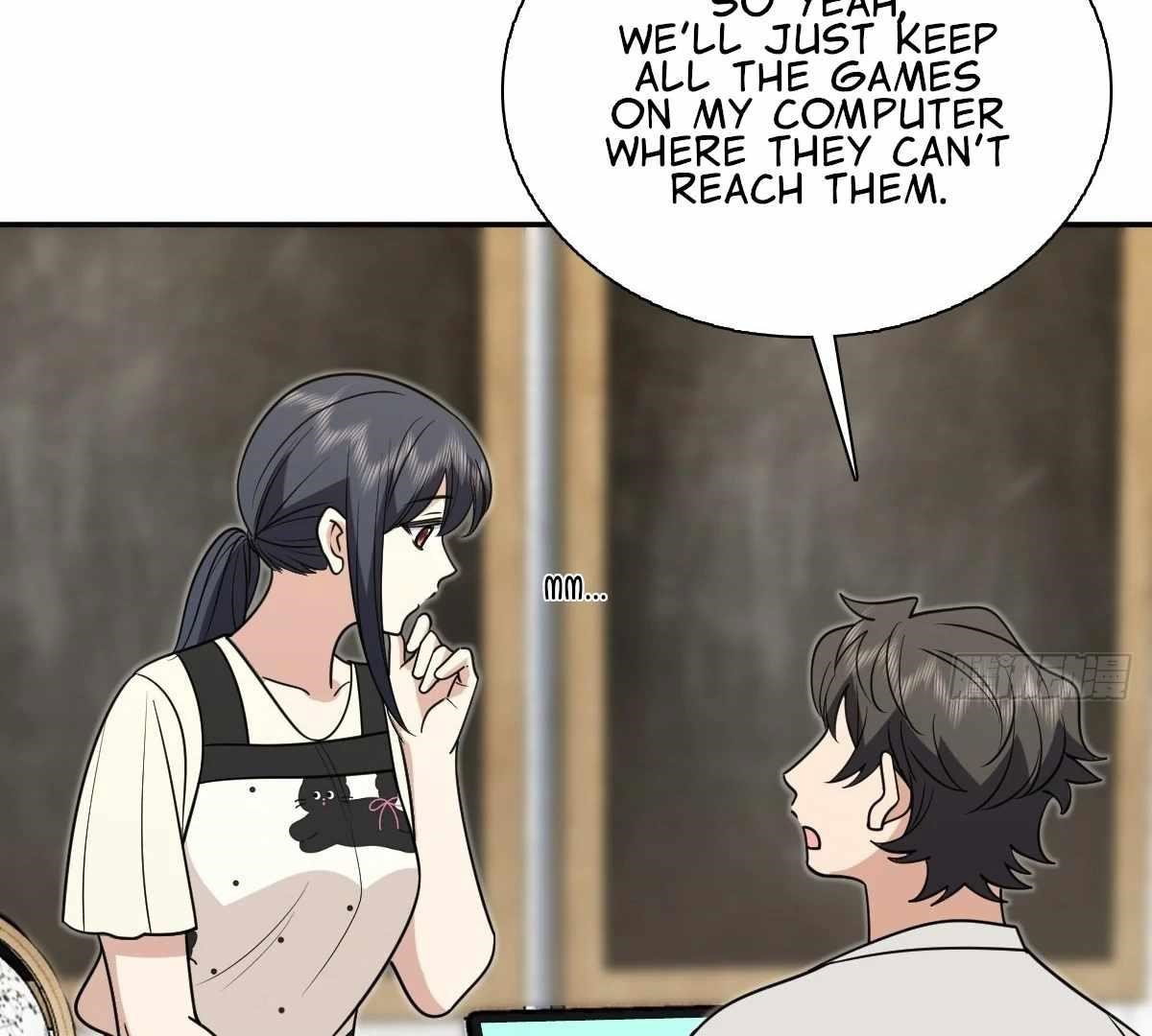 my-wife-is-from-a-thousand-years-ago-chap-425-17