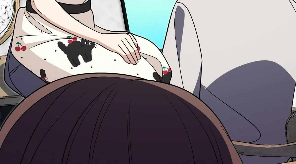 my-wife-is-from-a-thousand-years-ago-chap-425-18