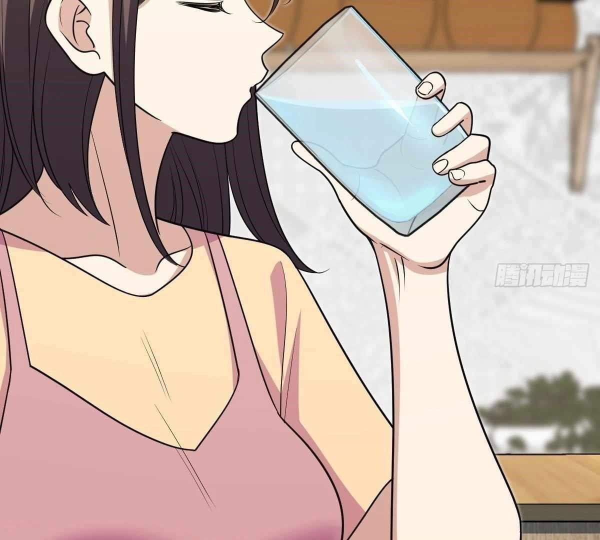 my-wife-is-from-a-thousand-years-ago-chap-425-1
