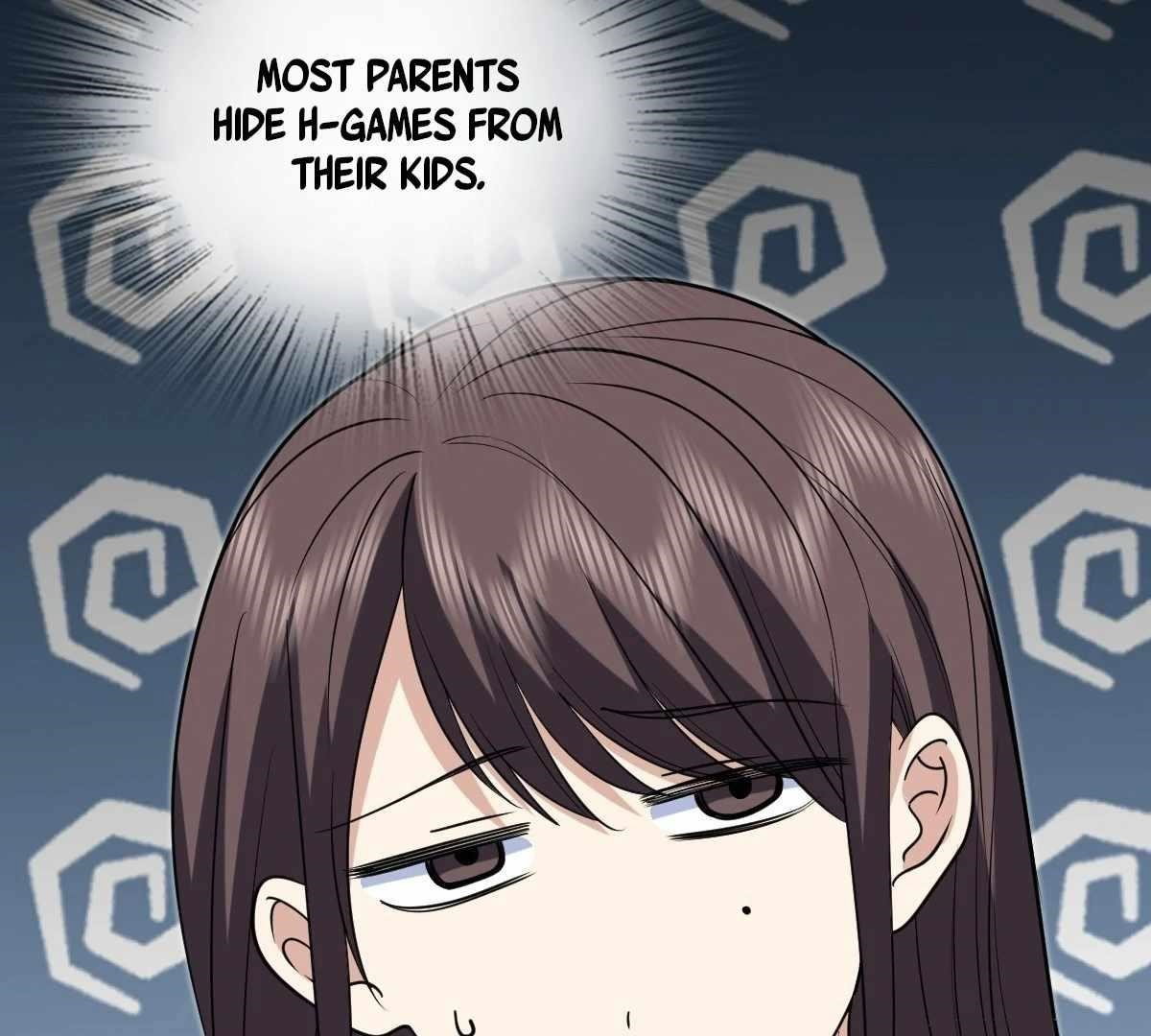 my-wife-is-from-a-thousand-years-ago-chap-425-20