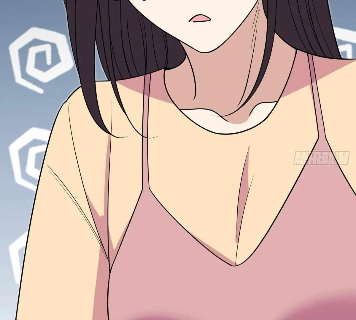 my-wife-is-from-a-thousand-years-ago-chap-425-21