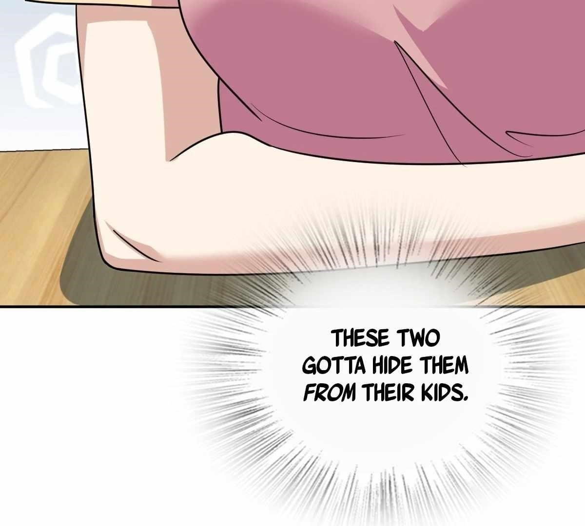 my-wife-is-from-a-thousand-years-ago-chap-425-22