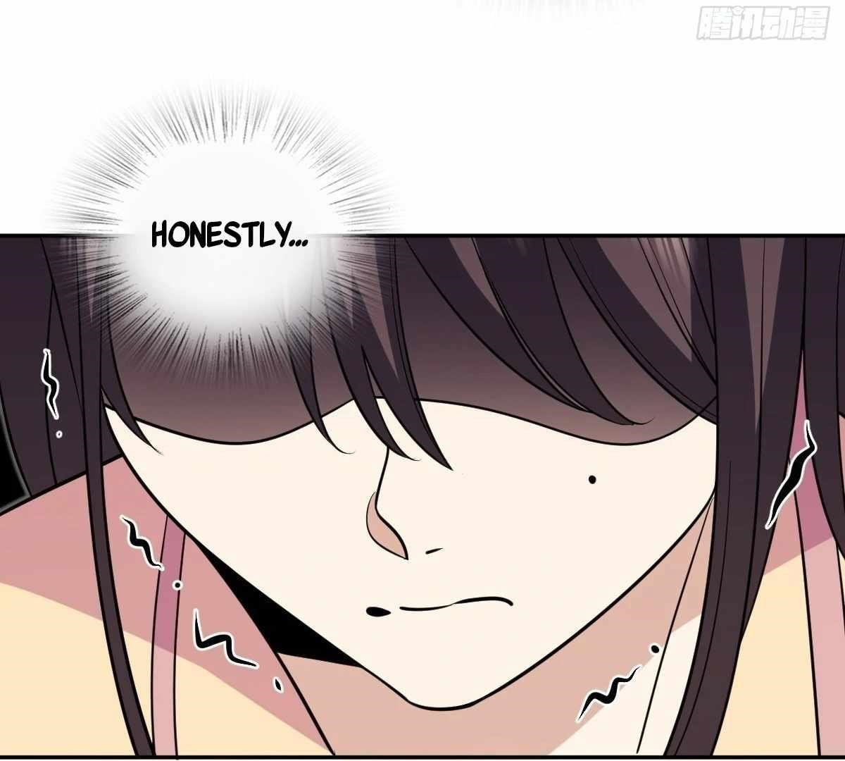 my-wife-is-from-a-thousand-years-ago-chap-425-23