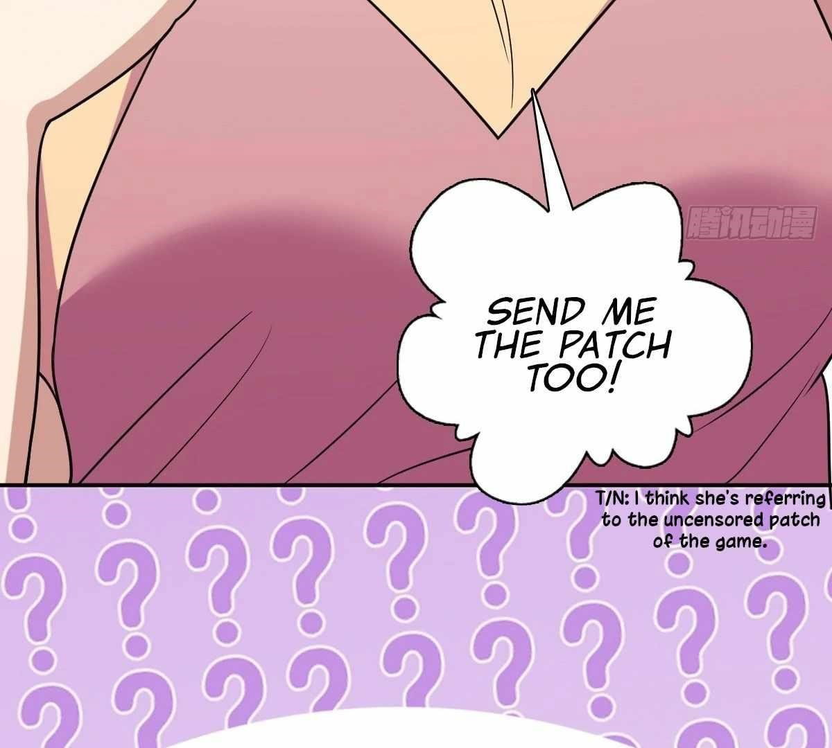 my-wife-is-from-a-thousand-years-ago-chap-425-26