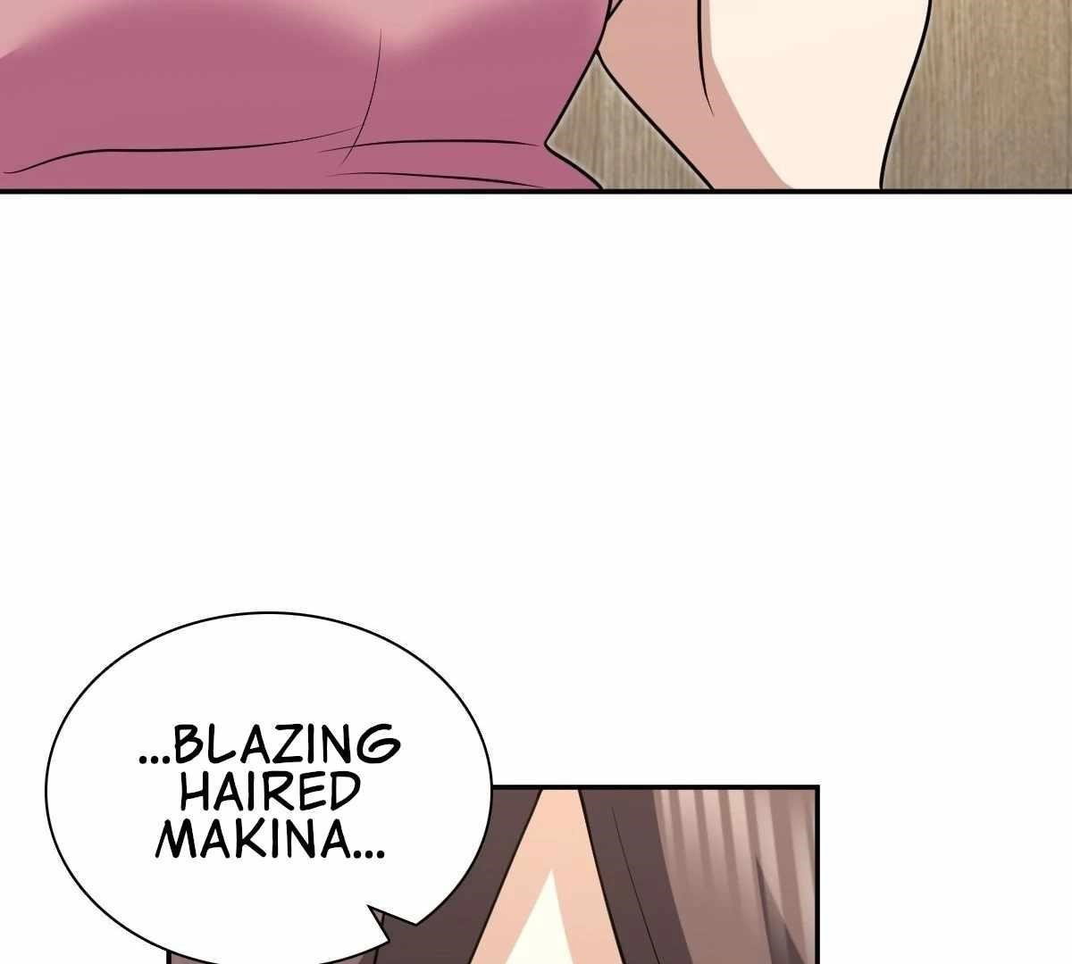 my-wife-is-from-a-thousand-years-ago-chap-425-2