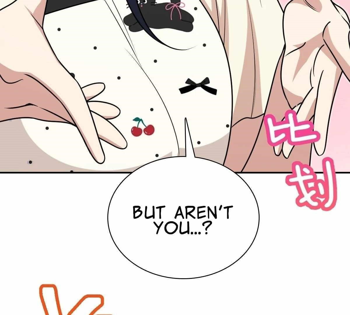 my-wife-is-from-a-thousand-years-ago-chap-425-30