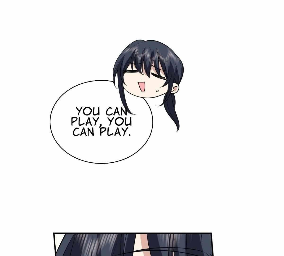 my-wife-is-from-a-thousand-years-ago-chap-425-35