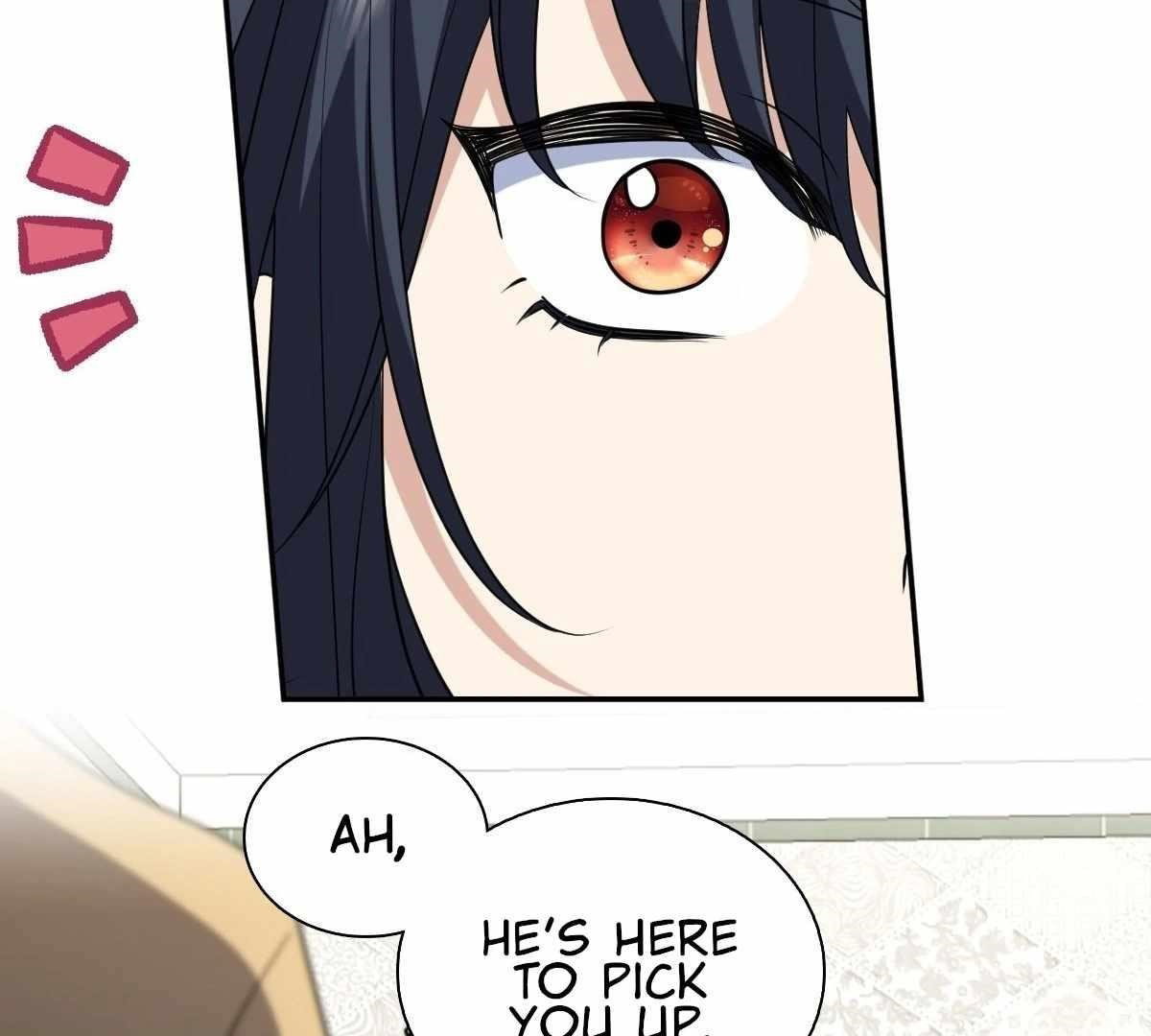 my-wife-is-from-a-thousand-years-ago-chap-425-36