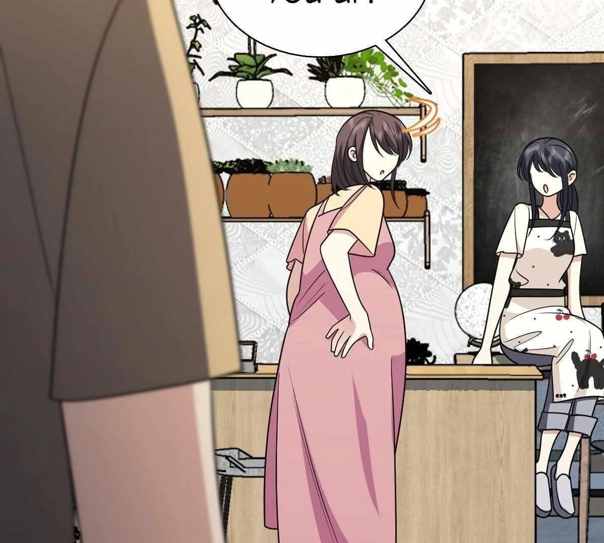 my-wife-is-from-a-thousand-years-ago-chap-425-37