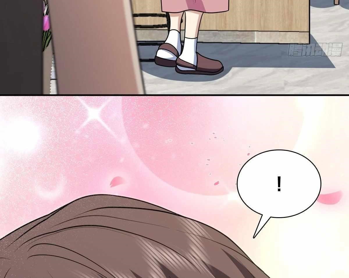 my-wife-is-from-a-thousand-years-ago-chap-425-38