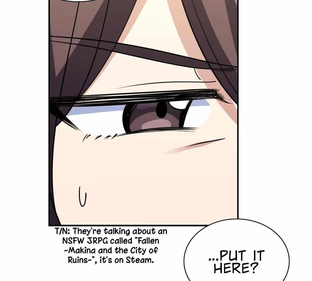 my-wife-is-from-a-thousand-years-ago-chap-425-3