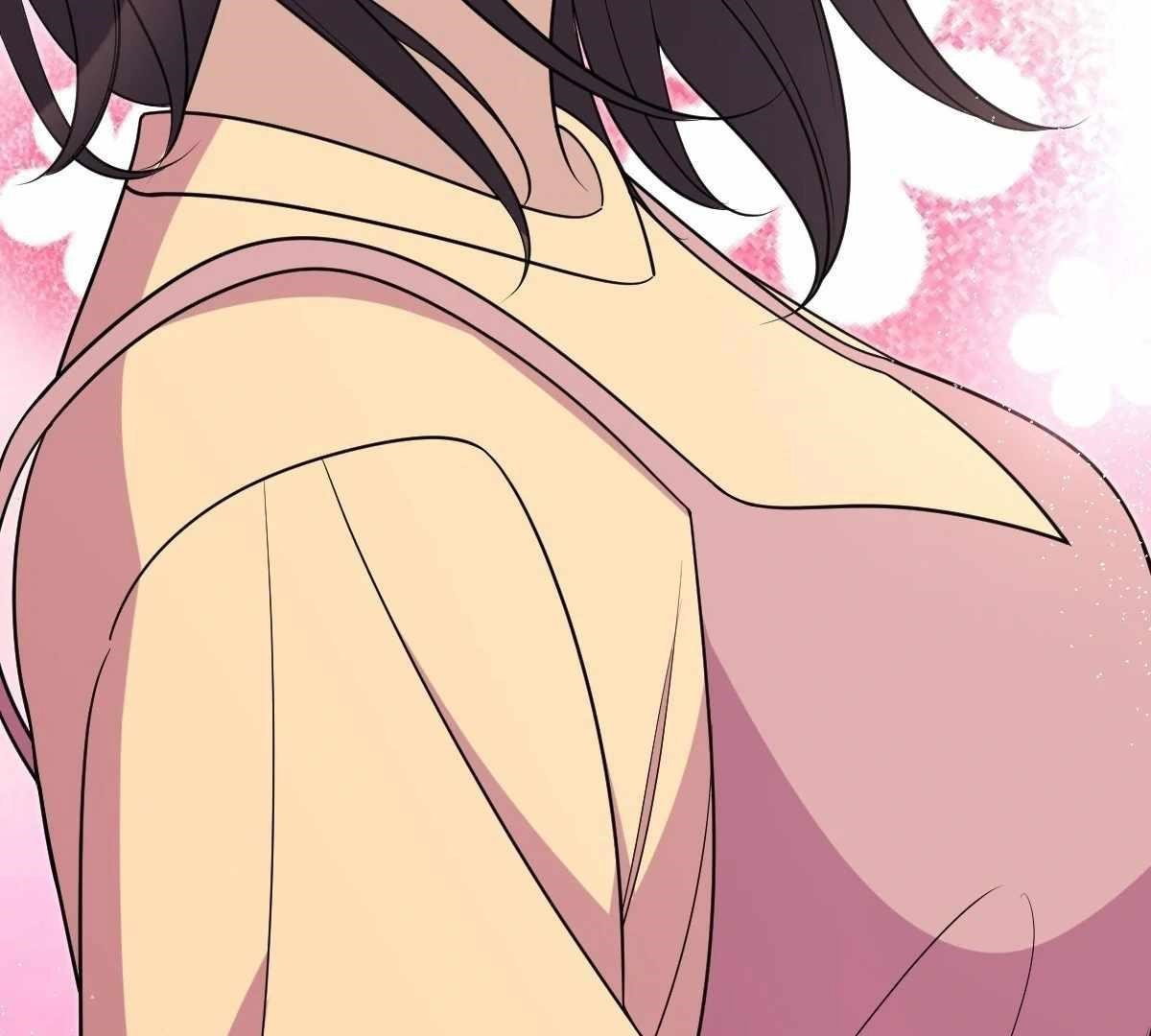 my-wife-is-from-a-thousand-years-ago-chap-425-40