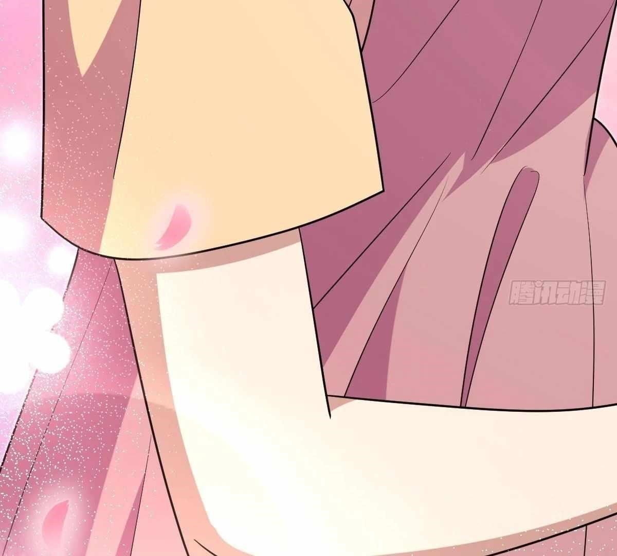 my-wife-is-from-a-thousand-years-ago-chap-425-41