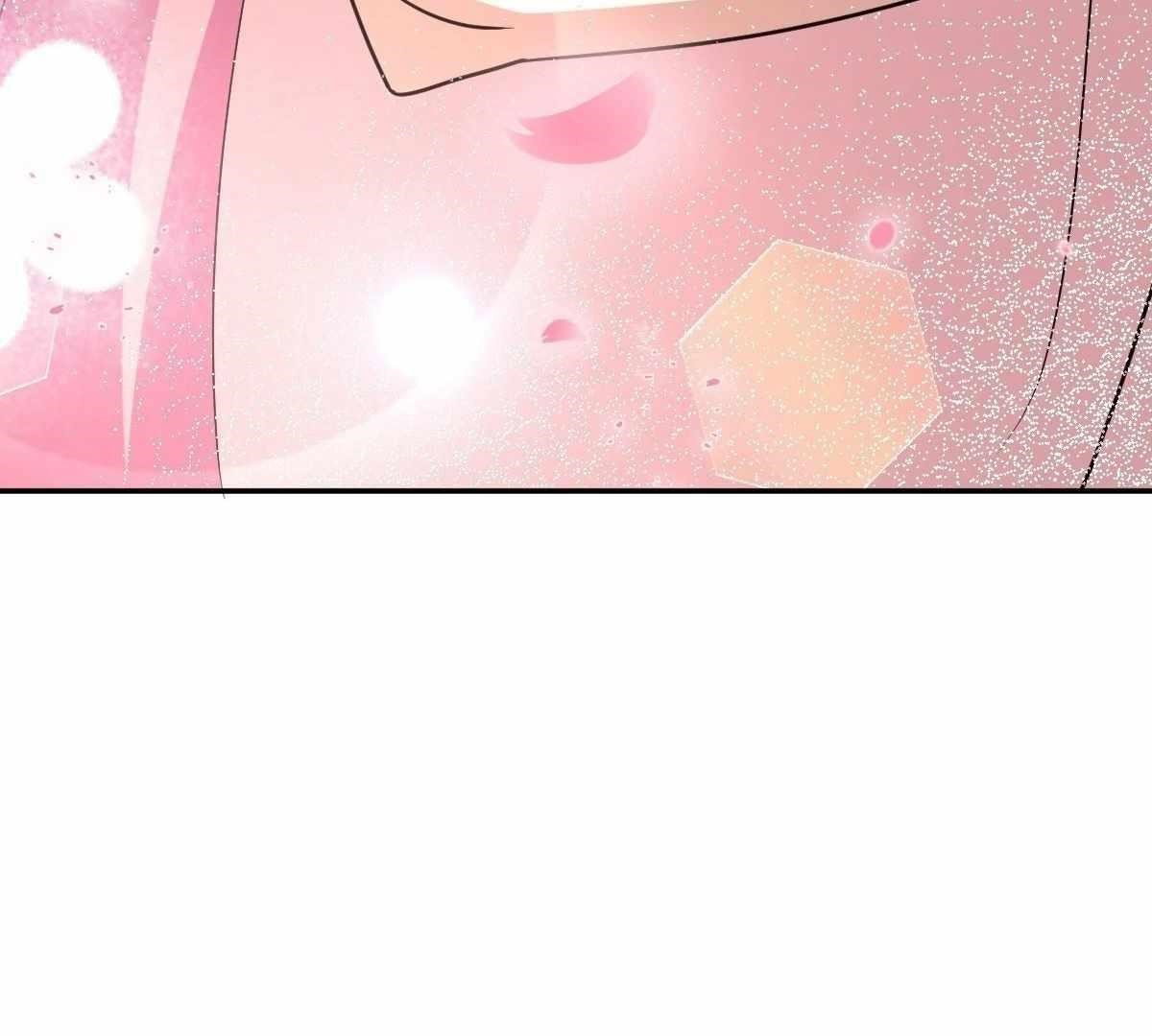my-wife-is-from-a-thousand-years-ago-chap-425-42