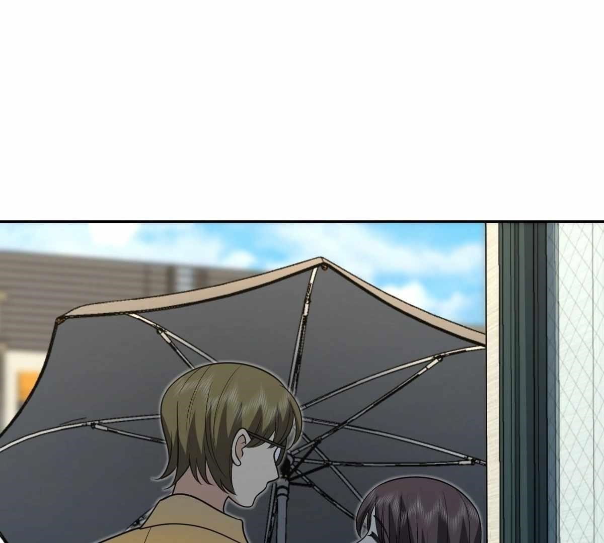 my-wife-is-from-a-thousand-years-ago-chap-425-43