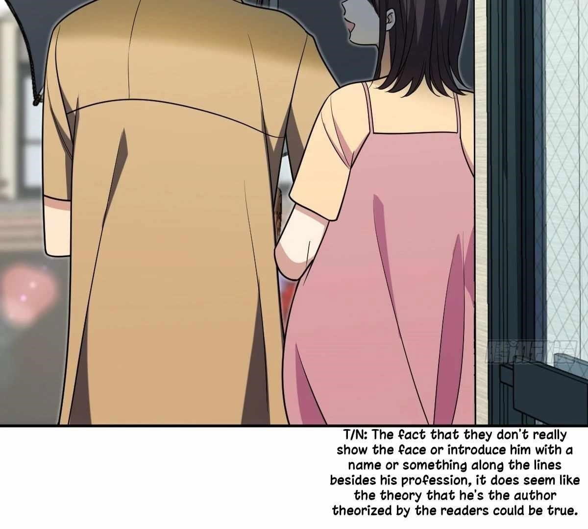 my-wife-is-from-a-thousand-years-ago-chap-425-44