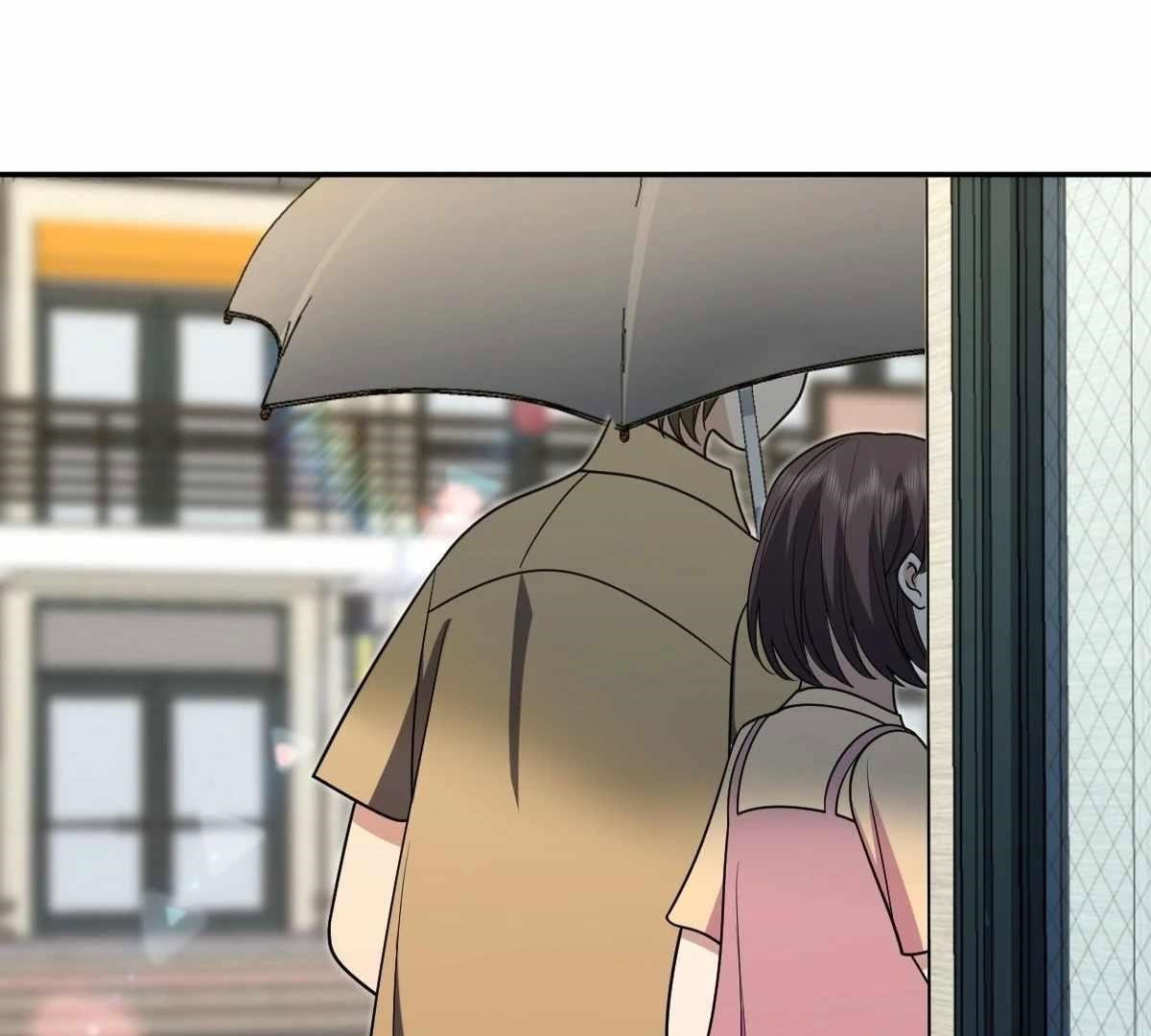 my-wife-is-from-a-thousand-years-ago-chap-425-45